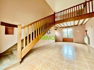  Maison � vendre 205 m�