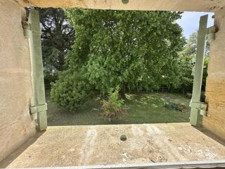  Maison � vendre 129 m�