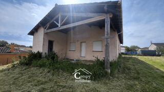  Maison  vendre 4 pices 100 m