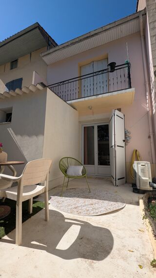  Maison  vendre 4 pices 85 m