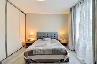  Maison à vendre 6 pièces 150 m²