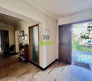  Maison à vendre 5 pièces 153 m²