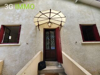  Maison à vendre 4 pièces 68 m²
