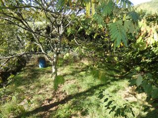  Maison  vendre 3 pices 62 m