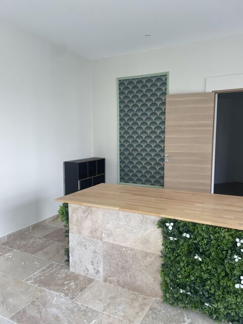 Vente murs pro  &agrave; Pau 95000 64000 Pau