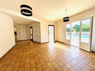  Maison  vendre 6 pices 122 m