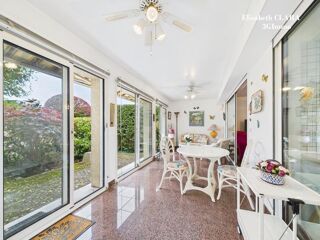  Maison  vendre 6 pices 145 m