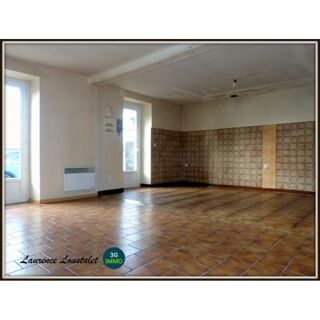  Maison � vendre 6 pi�ces 