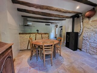  Maison à vendre 170 m²
