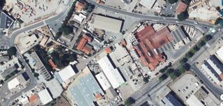  Maison � vendre 6 pi�ces 200 m�