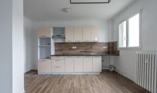  Appartement � vendre 2 pi�ces 50 m�