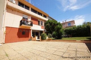  Maison  vendre 11 pices 223 m