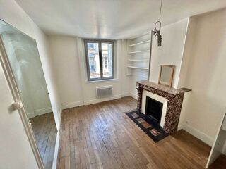  Appartement � vendre 6 pi�ces 112 m�