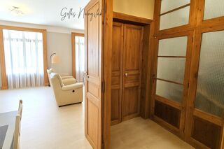  Maison � vendre 10 pi�ces 222 m�