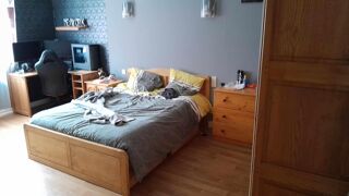  Immeuble � vendre 230 m�