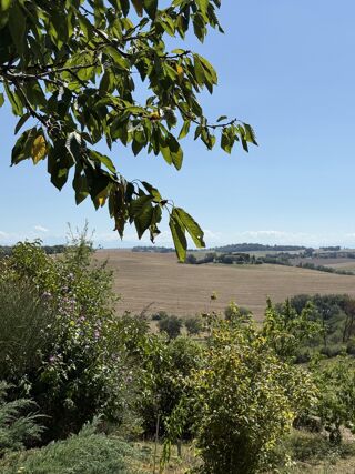  Terrain � vendre 1300 m�