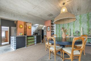  Maison � vendre 4 pi�ces 