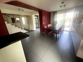  Maison � vendre 7 pi�ces 