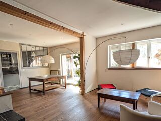  Maison � vendre 8 pi�ces 187 m�