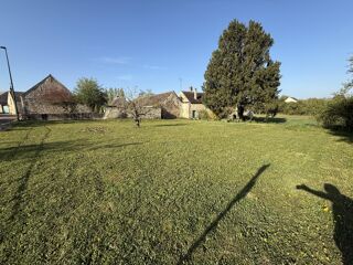  Terrain  vendre 600 m