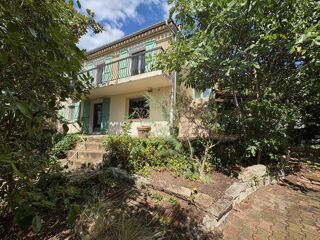  Maison � vendre 6 pi�ces 