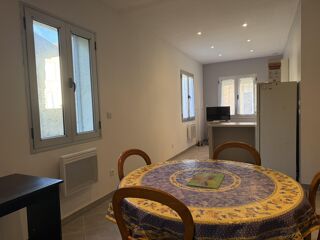  Immeuble � vendre 5 pi�ces 46 m�
