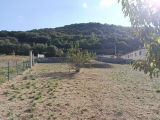  Terrain � vendre 2011 m�