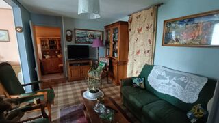 Vente Maison Maison 4 pièces Provins