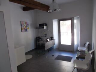  Maison � vendre 8 pi�ces 200 m�