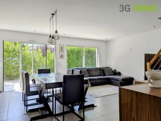  Maison � vendre 4 pi�ces 