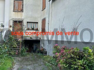  Maison  vendre 4 pices 110 m