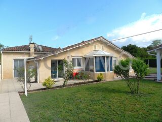  Maison  vendre 7 pices 