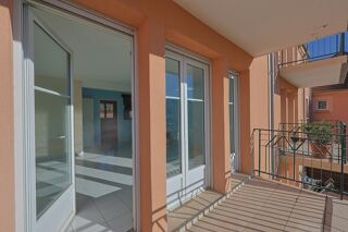  Appartement � vendre 2 pi�ces 64 m�