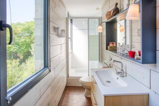  Maison � vendre 7 pi�ces 247 m�