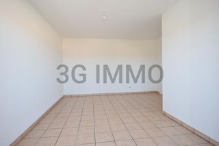  Appartement � louer 3 pi�ces 62 m�