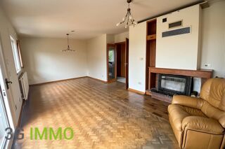  Maison � vendre 7 pi�ces 112 m�