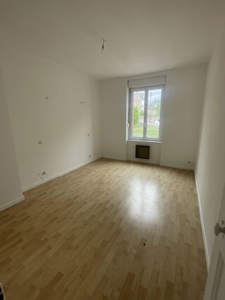  Maison  vendre 4 pices 