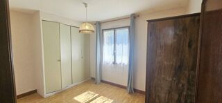  Maison � vendre 3 pi�ces 63 m�