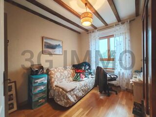  Maison � vendre 5 pi�ces 85 m�