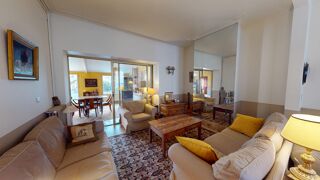  Maison  vendre 6 pices 143 m