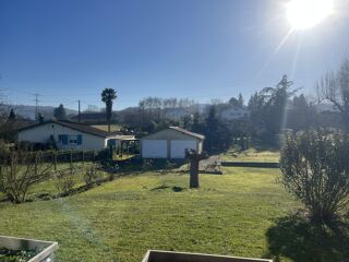  Maison à vendre 85 m²