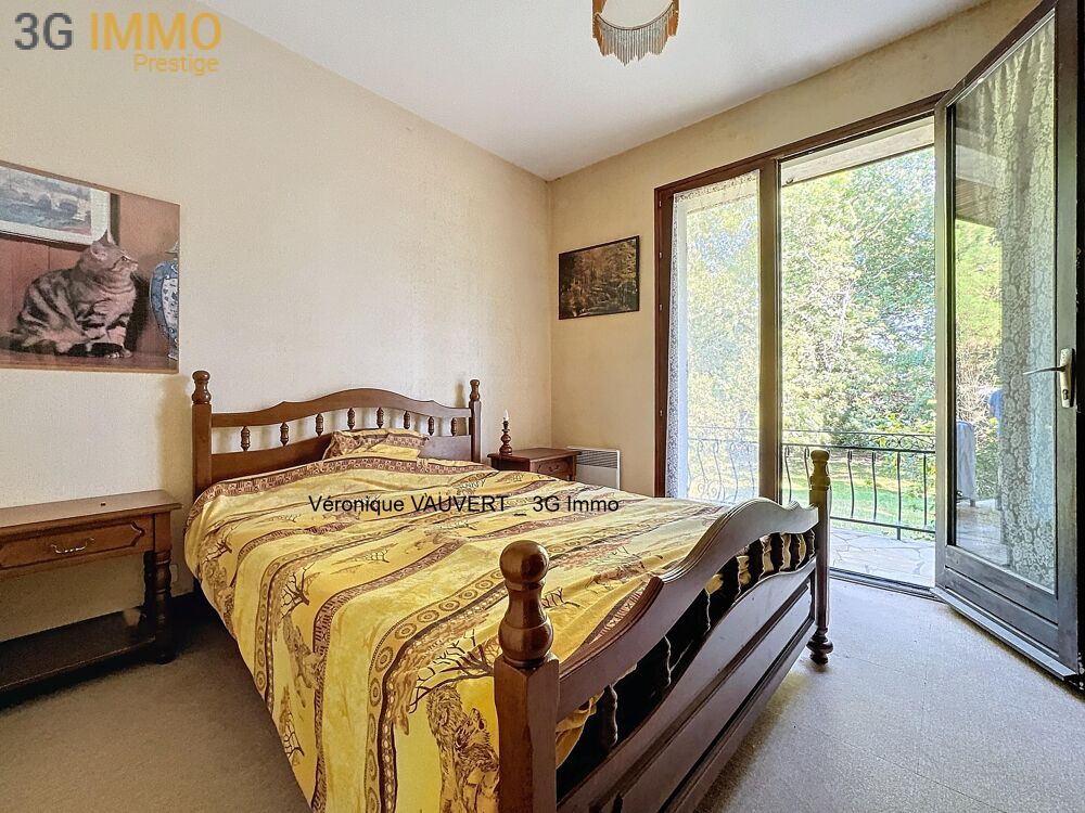  vendre  Maison Ars (33740)