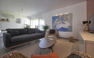  Maison  vendre 4 pices 109 m