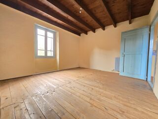  Maison � vendre 4 pi�ces 122 m�