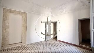  Maison  vendre 9 pices 200 m