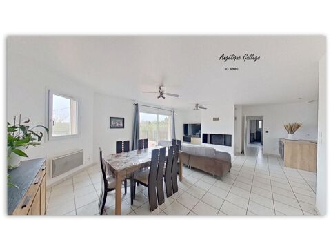   Maison 5 pi�ces Maison - 5 pi�ce(s)