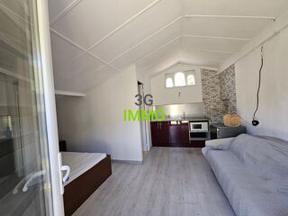  Maison  vendre 6 pices 140 m