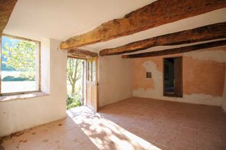  Maison � vendre 6 pi�ces 131 m�