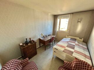  Appartement � vendre 4 pi�ces 69 m�