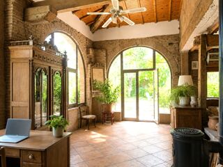  Maison à vendre 7 pièces 300 m²